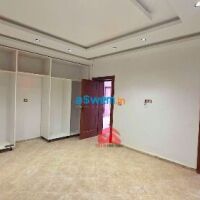 VILLA DE PLAIN-PIED À VENDRE À HOUMT SOUK DJERBA ZU - RÉF V713