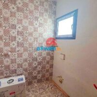 VILLA DE PLAIN-PIED À VENDRE À HOUMT SOUK DJERBA ZU - RÉF V713