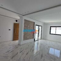  VILLA TITRÉE À DJERBA TEZDAINE ZA - RÉF V718