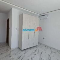 VILLA TITRÉE À DJERBA TEZDAINE ZA - RÉF V718
