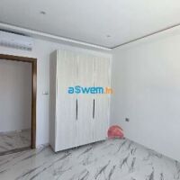  VILLA TITRÉE À DJERBA TEZDAINE ZA - RÉF V718