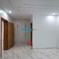 VILLA NEUVE À DJERBA HOUMT SOUK ZU - RÉF V719