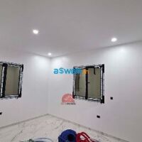 VILLA NEUVE À DJERBA HOUMT SOUK ZU - RÉF V719