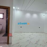 VILLA NEUVE À DJERBA HOUMT SOUK ZU - RÉF V719