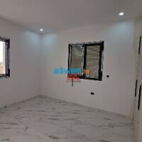 VILLA NEUVE À DJERBA HOUMT SOUK ZU - RÉF V719