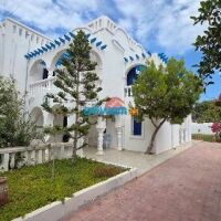 A VENDRE POUR INVESTISSEMENT LOCATIF À DJERBA ZT - RÉF V720