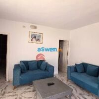 A VENDRE POUR INVESTISSEMENT LOCATIF À DJERBA ZT - RÉF V720