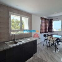 A VENDRE POUR INVESTISSEMENT LOCATIF À DJERBA ZT - RÉF V720