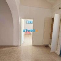 HOUCH DJERBIEN À VENDRE À HOUMT SOUK DJERBA ZU - RÉF H721