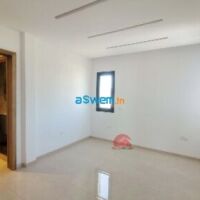 VILLA NEUVE À VENDRE À LA ZONE TOURISTIQUE MEZRAYA ZA - RÉF V640