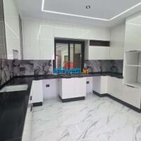 VILLA NEUVE À DJERBA HOUMT SOUK ZU - RÉF V719