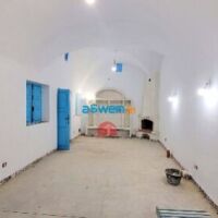 Houch djerbien à vendre à Houmt Souk ZU