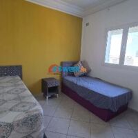 Villa S 2 avec piscine à vendre à Tezdaine Djerba ZA