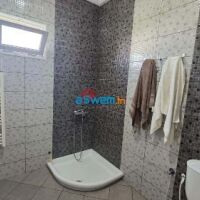 Villa S 2 avec piscine à vendre à Tezdaine Djerba ZA