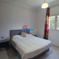 Villa S 2 avec piscine à vendre à Tezdaine Djerba ZA