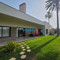 Villa haut de gamme à vendre à Djerba Midoun ZA