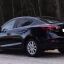 Mazda 3 état neuf -2013