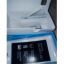 Galaxy A5 forssa فرصة من ذهب