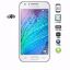 Galaxy J1 ace 4G (Garantie) متوفر بارخص الاسوام