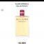 make up gucci et parfum
