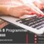 OCA Java 8 Programmer Exam 1Z0-808