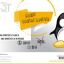 Certification Linux LPIC1: LPI101*102