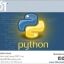 Formation Python mode projet