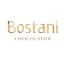 recrutement chef patisserie