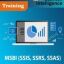 Formation Microsoft Business Intelligence