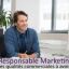 Responsable Marketing (H/F)