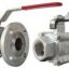 BALL VALVES IN KOLKATA