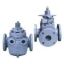 PLUG VALVES SUPPLIERS IN KOLKATA