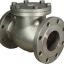 CHECK VALVES DEALERS IN KOLKATA