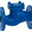 NON RETURN ( NRV ) VALVES SUPPLIERS IN KOLKATA