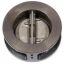 DUAL PLATE CHECK VALVES SUPPLIERS IN KOLKATA