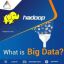 Formation Big Data avec Hadoop