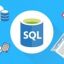 Formation en Base de données SQL / GSM: 25 315 269