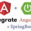 Formation Fullstack en Spring Boot & Angular 8 / GSM: 25 315 269