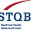 Formation ISTQB Avancé Test Manager Professionnel ISTQB Fondation