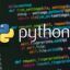 Formation en Python 