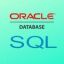 Formation en Base de données SQL / GSM: 25 315 269
