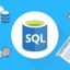 Formation en Base de données SQL  / GSM: 25 315 269
