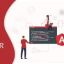 Formation Angular 11 Certifiée