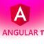 Devenir Développeur Front-end Angular