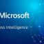 Formation en Microsoft Business Intelligence MSBI