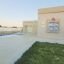  VILLA AVEC PISCINE À SIDI JMOUR DJERBA ZA - RÉF V682