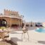 GRANDE PROPRIÉTÉ À VENDRE À DJERBA MIDOUN ZA - RÉF V685