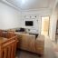 APPARTEMENT MEUBLÉ À LA ZONE TOURISTIQUE - RÉF L726
