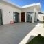 VILLA S2 À VENDRE À MIDOUN DJERBA ZU - RÉF V706