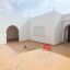 VILLA DE PLAIN-PIED À VENDRE À HOUMT SOUK DJERBA ZU - RÉF V713